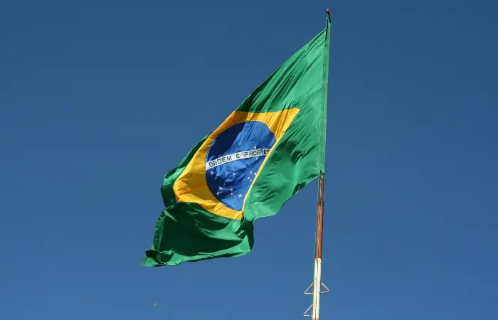 Brasil