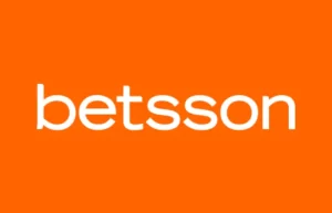 betsson brazil