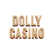 Logo Dolly Casino